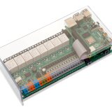 unipi11-RPi4-Full-sidel.jpg